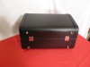 Moulded Hard case for 48 bass